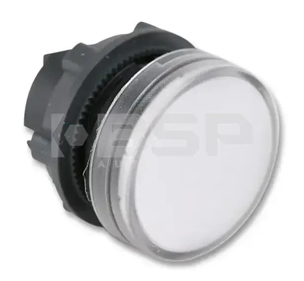 Schneider Electric ZB5AV013 Schneider Electric ZB5AV013