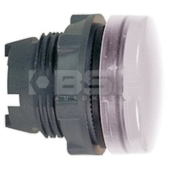 Schneider Electric ZB5AV01 Schneider Electric ZB5AV01