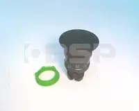 Schneider Electric ZB5AT2 Schneider Electric ZB5AT2