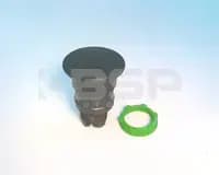 Schneider Electric ZB5AT2 Schneider Electric ZB5AT2