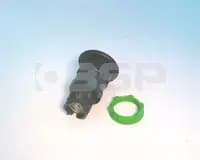 Schneider Electric ZB5AT2 Schneider Electric ZB5AT2