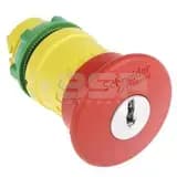 Schneider Electric ZB5AS944 Schneider Electric ZB5AS944