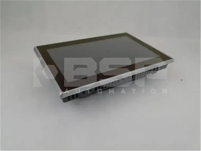 Eaton XV-303-10-CE0-A00-1E Eaton XV-303-10-CE0-A00-1E