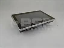 Eaton XV-303-10-CE0-A00-1E Eaton XV-303-10-CE0-A00-1E
