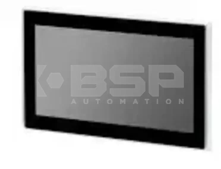 Eaton XV-303-10-B00-A00-1B Eaton XV-303-10-B00-A00-1B