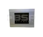 Eaton XV-252-57MPN-1-10 Eaton XV-252-57MPN-1-10