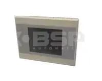 Eaton XV-252-57CNN-1-10 Eaton XV-252-57CNN-1-10