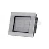 Eaton XV-252-57CNN-1-10 Eaton XV-252-57CNN-1-10