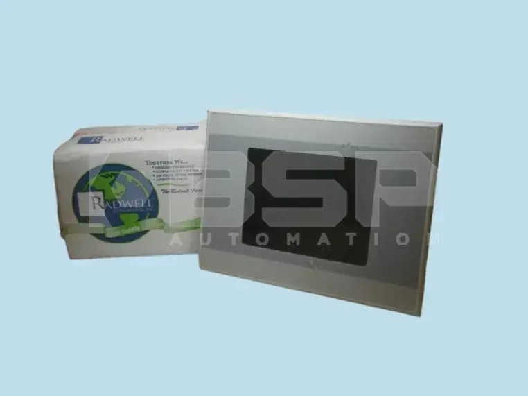 Eaton XV-230-57CNN-1-13-1 Eaton XV-230-57CNN-1-13-1