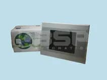 Eaton XV-230-57CNN-1-13-1 Eaton XV-230-57CNN-1-13-1
