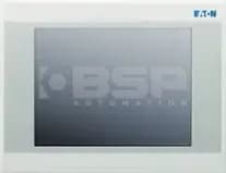 Eaton XV-152-E8-84TVRC-10 Eaton XV-152-E8-84TVRC-10