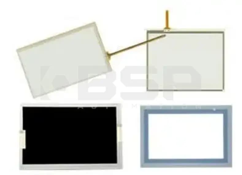 Eaton XV-152-E8-10TVRC-10 TOUCHANDOVERLAY Eaton XV-152-E8-10TVRC-10 TOUCHANDOVERLAY