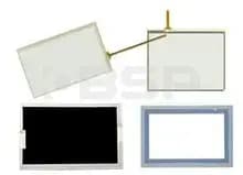 Eaton XV-152-E8-10TVRC-10 TOUCHANDOVERLAY Eaton XV-152-E8-10TVRC-10 TOUCHANDOVERLAY