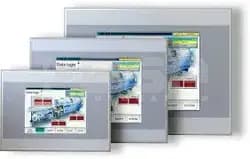 Eaton XV-152-E8-10TVRC-10 Eaton XV-152-E8-10TVRC-10