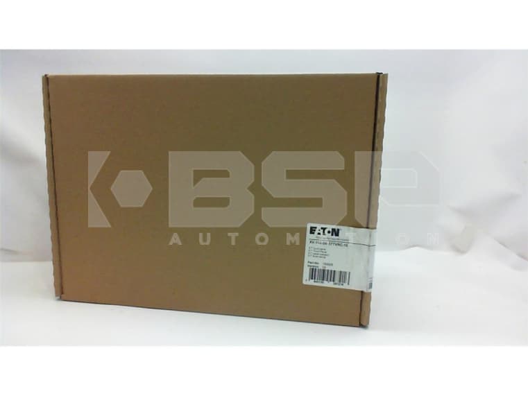 Eaton XV-152-D6-57TVRC-10 Eaton XV-152-D6-57TVRC-10