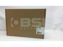 Eaton XV-152-D6-57TVRC-10 Eaton XV-152-D6-57TVRC-10