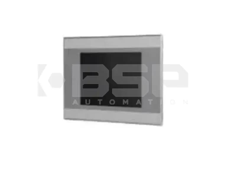 Eaton XV-152-D6-10TVRC-10 Eaton XV-152-D6-10TVRC-10