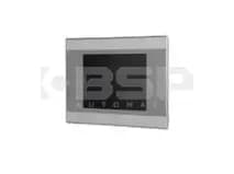 Eaton XV-152-D6-10TVRC-10 Eaton XV-152-D6-10TVRC-10