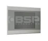 Eaton XV-152-D4-10TVRG-10 Eaton XV-152-D4-10TVRG-10