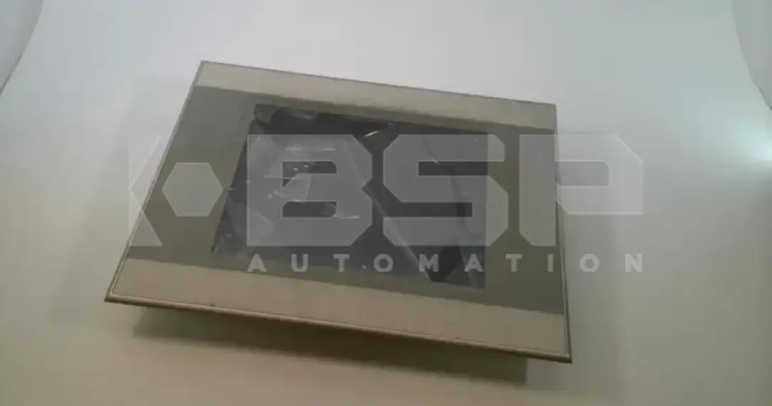Eaton XV-152-D4-10TVR-10 Eaton XV-152-D4-10TVR-10