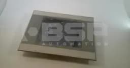 Eaton XV-152-D4-10TVR-10 Eaton XV-152-D4-10TVR-10