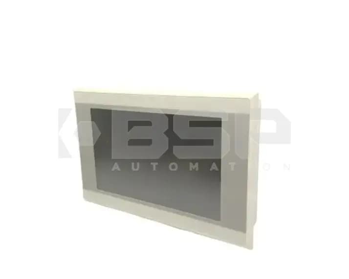 Eaton XV-102-H4-70TWRL-10 Eaton XV-102-H4-70TWRL-10