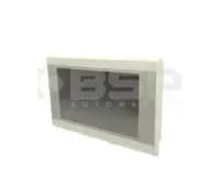 Eaton XV-102-H4-70TWRL-10 Eaton XV-102-H4-70TWRL-10