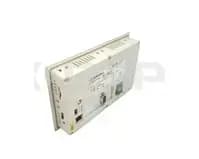 Eaton XV-102-H4-70TWRL-10 Eaton XV-102-H4-70TWRL-10