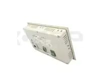 Eaton XV-102-H4-70TWRL-10 Eaton XV-102-H4-70TWRL-10