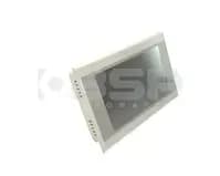 Eaton XV-102-H4-70TWRL-10 Eaton XV-102-H4-70TWRL-10