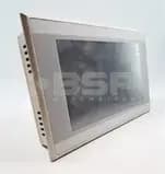 Eaton XV-102-H3-70TWRL-10 Eaton XV-102-H3-70TWRL-10
