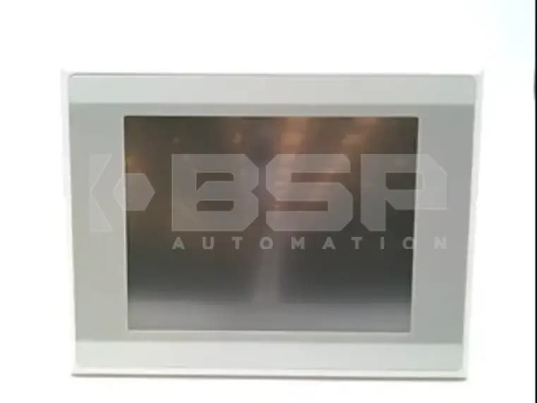 Eaton XV-102-H3-57TVRL-10 Eaton XV-102-H3-57TVRL-10
