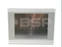 Eaton XV-102-H3-57TVRL-10 Eaton XV-102-H3-57TVRL-10