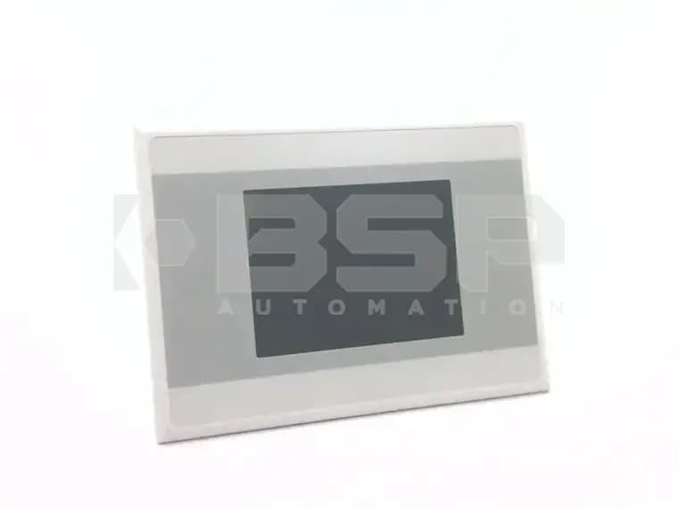 Eaton XV-102-H3-35TQRL-10 Eaton XV-102-H3-35TQRL-10