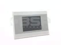 Eaton XV-102-H3-35TQRL-10 Eaton XV-102-H3-35TQRL-10