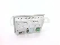 Eaton XV-102-H3-35TQRL-10 Eaton XV-102-H3-35TQRL-10