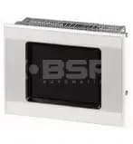 Eaton XV-102-E8-70TWRC-10 Eaton XV-102-E8-70TWRC-10