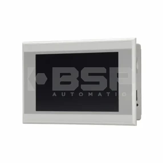 Eaton XV-102-E8-57TVRC-10 Eaton XV-102-E8-57TVRC-10