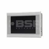Eaton XV-102-E8-57TVRC-10 Eaton XV-102-E8-57TVRC-10
