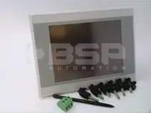 Eaton XV-102-E8-57TVRC-10 Eaton XV-102-E8-57TVRC-10