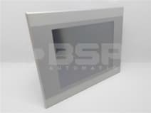 Eaton XV-102-E6-70TWRC-10 Eaton XV-102-E6-70TWRC-10