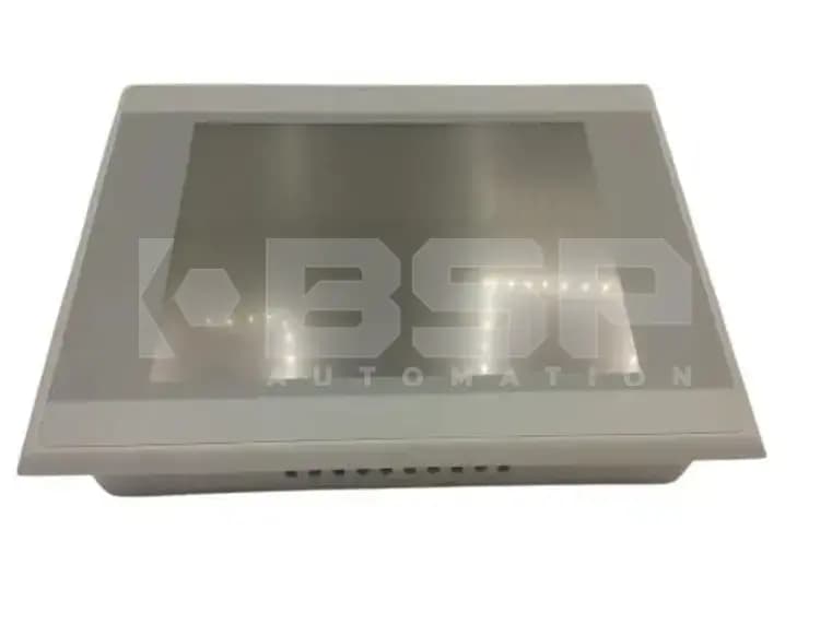 Eaton XV-102-E6-57TVRC-10 Eaton XV-102-E6-57TVRC-10