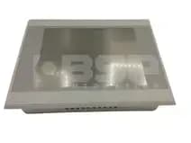 Eaton XV-102-E6-57TVRC-10 Eaton XV-102-E6-57TVRC-10
