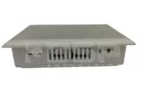 Eaton XV-102-E6-57TVRC-10 Eaton XV-102-E6-57TVRC-10