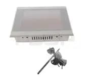 Eaton XV-102-E6-57TVRC-10 Eaton XV-102-E6-57TVRC-10