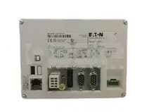Eaton XV-102-E6-57TVRC-10 Eaton XV-102-E6-57TVRC-10