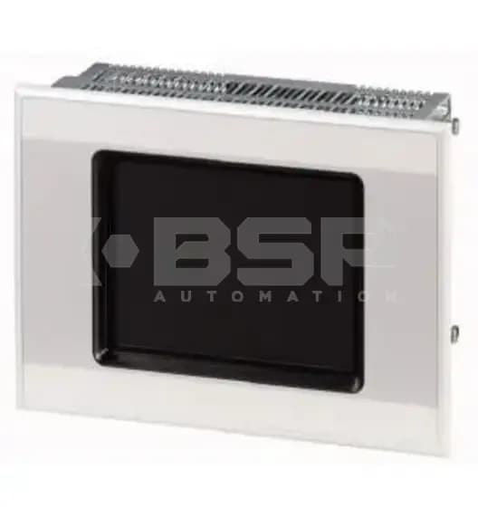 Eaton XV-102-D6-70TWRC-10 Eaton XV-102-D6-70TWRC-10