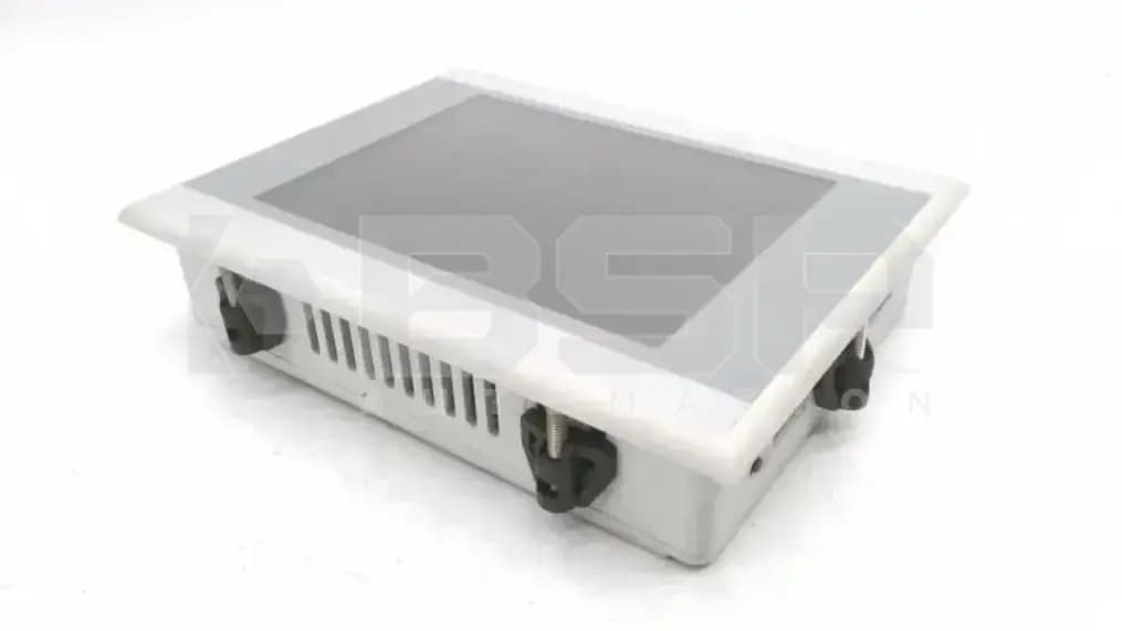 Eaton XV-102-D6-57TVRC-10 Eaton XV-102-D6-57TVRC-10