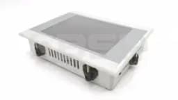 Eaton XV-102-D6-57TVRC-10 Eaton XV-102-D6-57TVRC-10