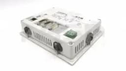 Eaton XV-102-D6-57TVRC-10 Eaton XV-102-D6-57TVRC-10